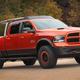 Illustration for article titled Chrysler Has Found A Way To Put Orange Accents On All Their Cars